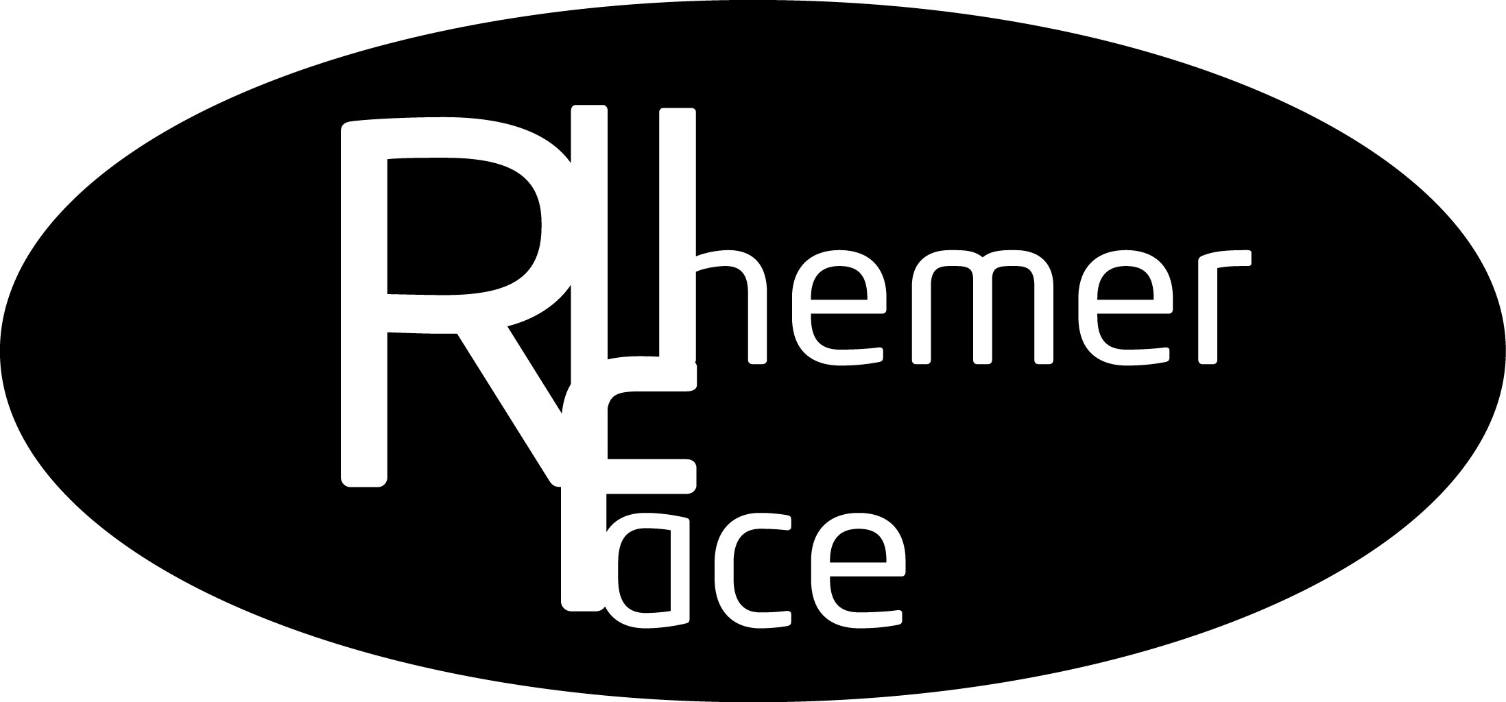 www.revistaruhelmer.face.pt