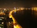 /album/galeria-de-fotos-pagina-inicial/luanda-2-jpg/