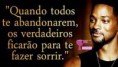 /album/galeria-de-fotos-pagina-inicial/a558384-556638017695790-24398654-n-jpg/