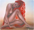 /album/galeria-de-fotos-pagina-inicial/a251170-409779789076361-1898143583-n-jpg2/
