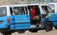 /album/galeria-de-fotos-pagina-inicial/a20100219110756taxi-jpg/